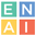 ENAI : Employee Needs Assessment Inventory - PPPU